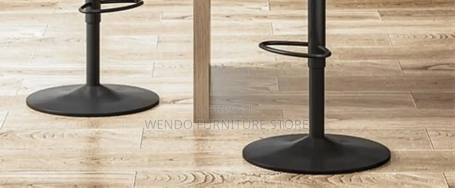 Barstools; Leather Recliner Kitchen Living Room Barstools