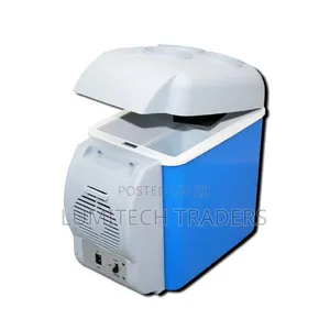 Car Frigde 7.5 Litres