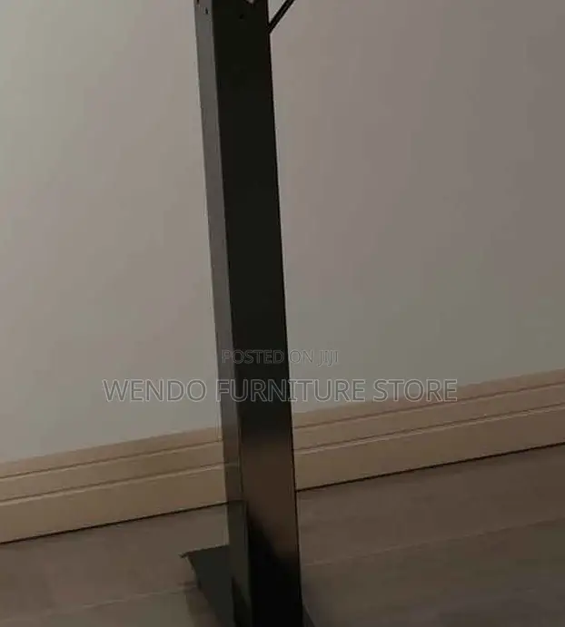 Office Desk; 1.4 Meters Adjustable Height Standing Developers Desks