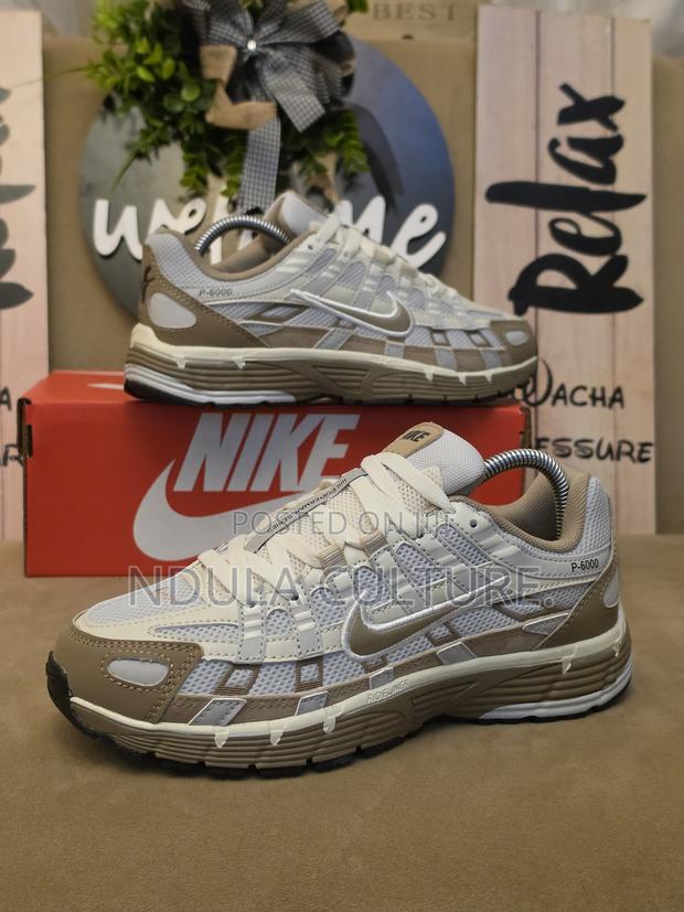 Nike P6000 - thumbnail 6
