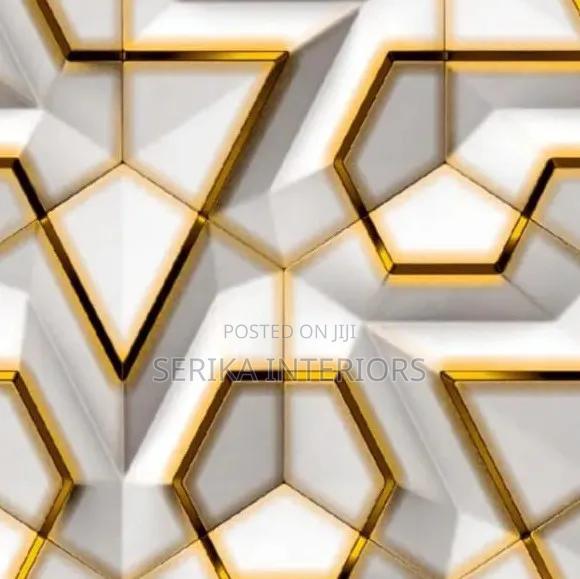 Seasoned Wallpapers Wallpapers Environmental Friendly Approved