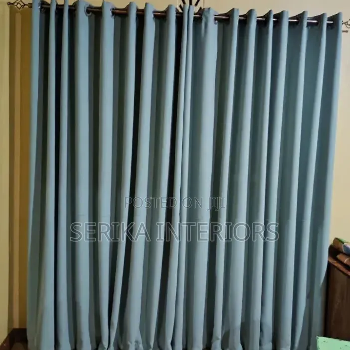 Light Colours Curtains Curtains Environmental Friendly Roberts