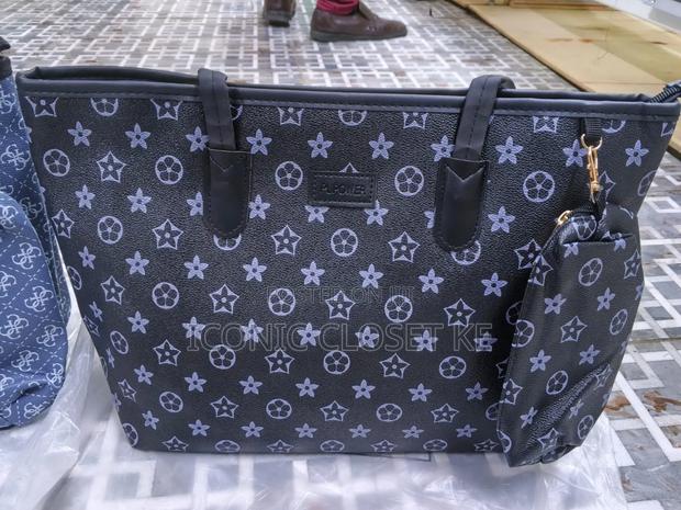 Classic Tote Bag - thumbnail 3