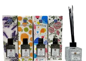 Reed Diffuser