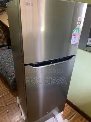 Lg 234l (Gl-C252slbb)
