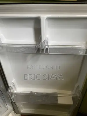 Lg Refrigerator