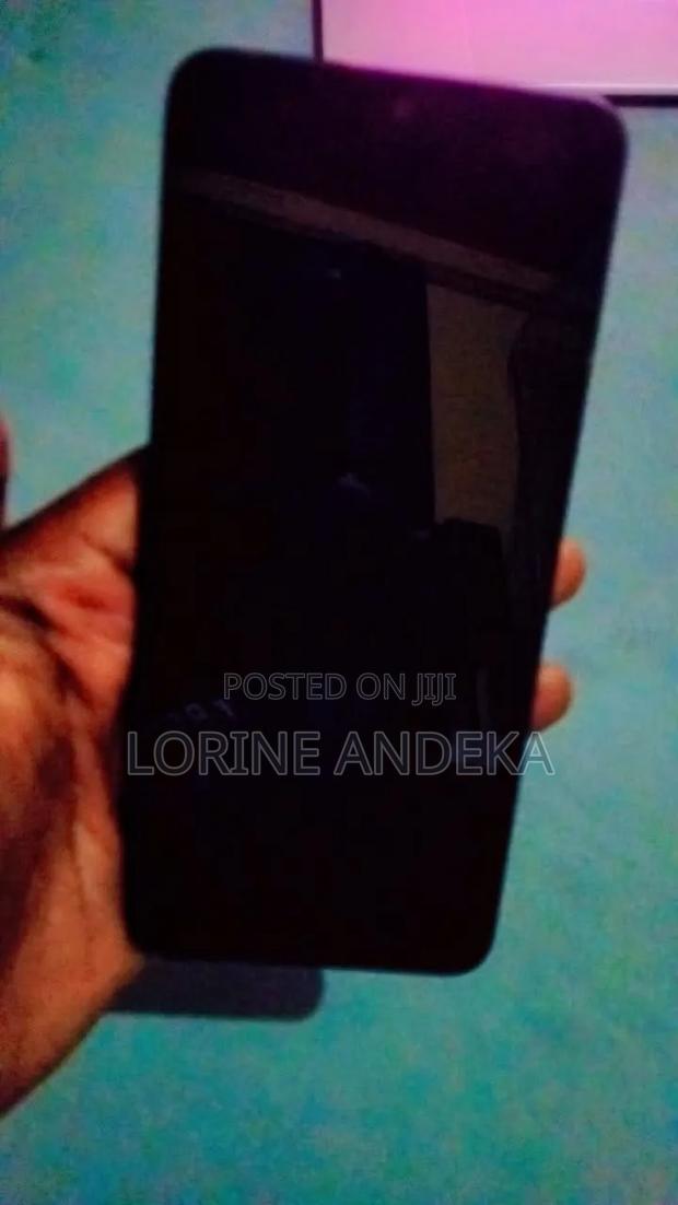 Xiaomi Redmi 14C 128 GB Black - thumbnail 4