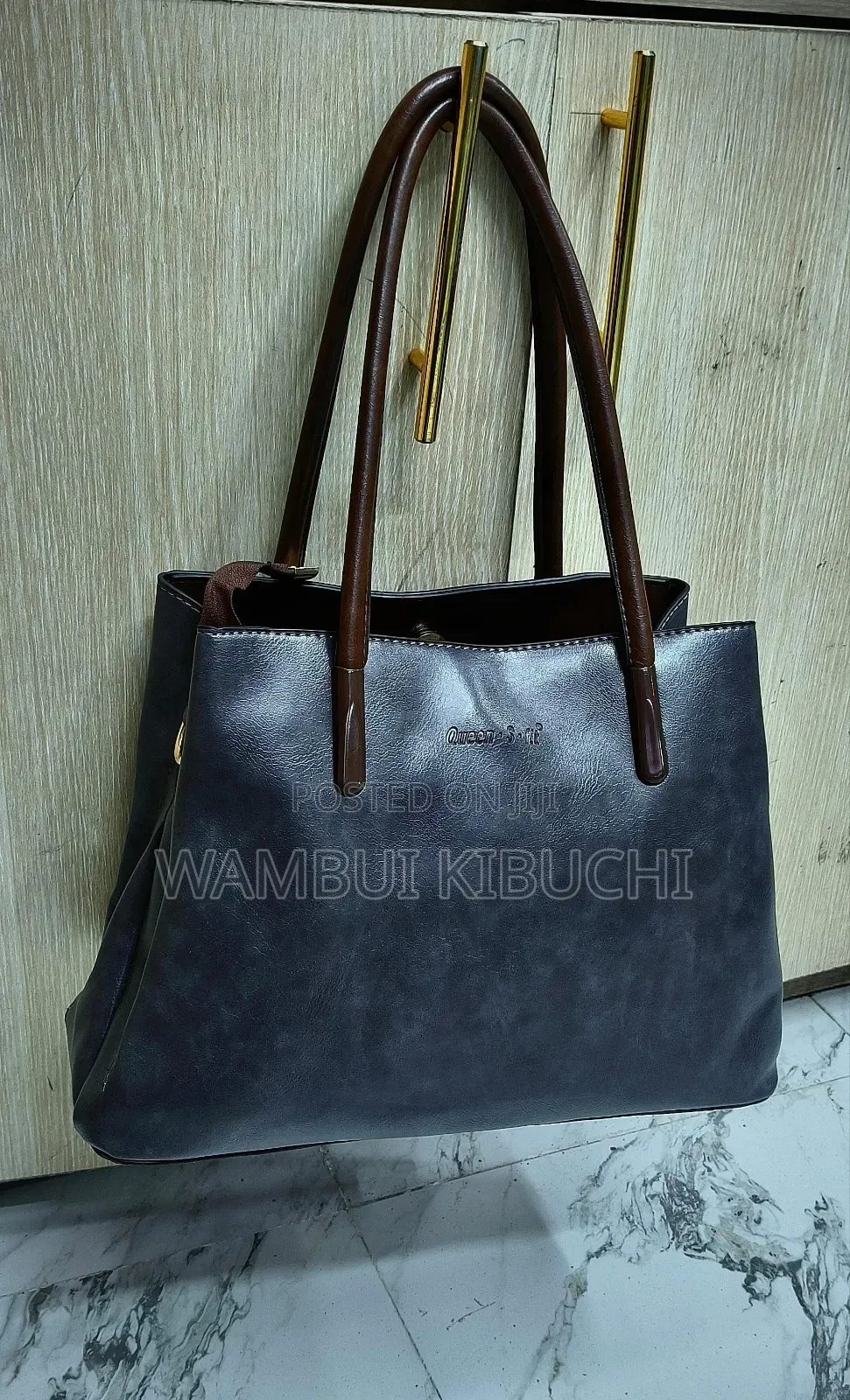 Ladies Handbags