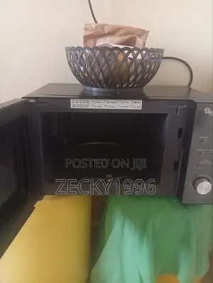Ramtons Microwave for Sale