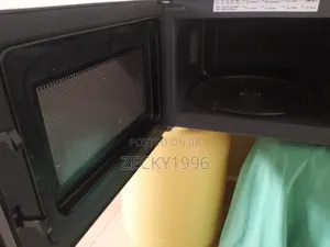 Ramtons Microwave for Sale