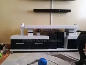 Tv Stand 5feet