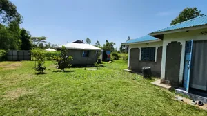 2bdrm House in Nyalunya for sale