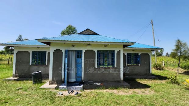 2bdrm House in Nyalunya for sale - thumbnail 2