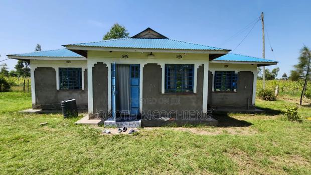2bdrm House in Nyalunya for sale - thumbnail 3
