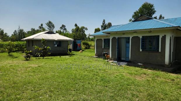2bdrm House in Nyalunya for sale - thumbnail 4