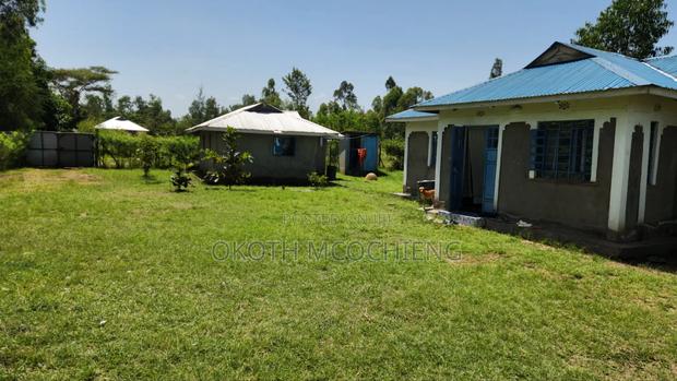 2bdrm House in Nyalunya for sale - thumbnail 5