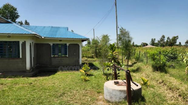 2bdrm House in Nyalunya for sale - thumbnail 6