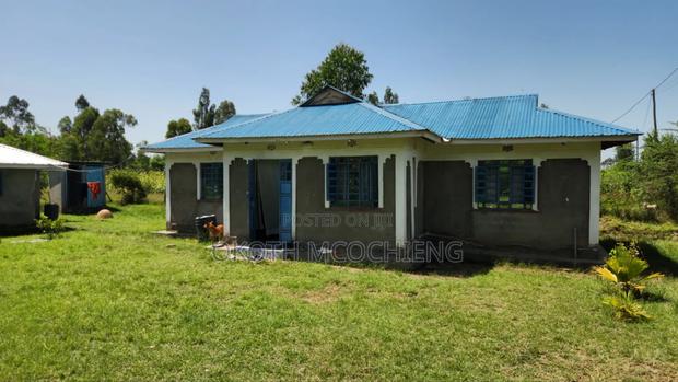 2bdrm House in Nyalunya for sale - thumbnail 7