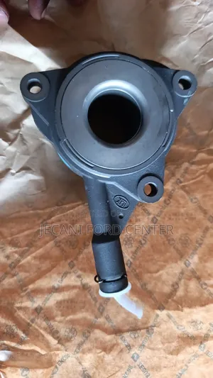 Ford Ranger 6 Speed Release Bearing