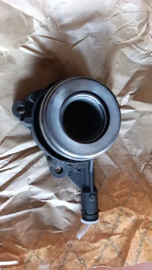 Ford Ranger 6 Speed Release Bearing