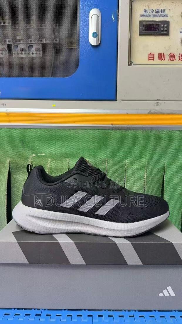 Adidas Pureboost 22 Running Shoe - thumbnail 7