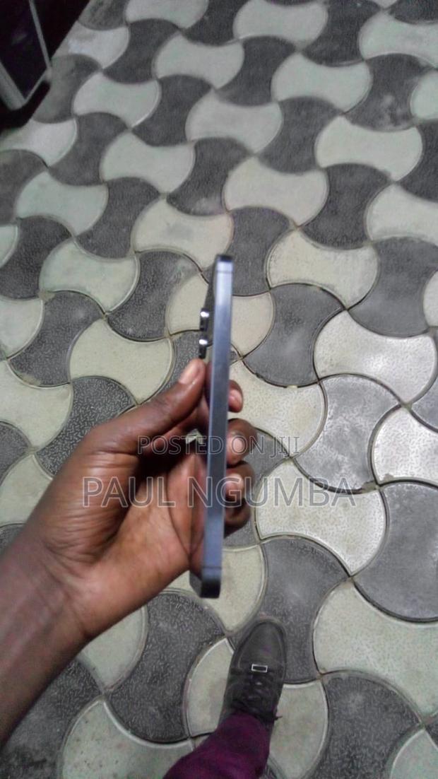 Samsung Galaxy A55 128 GB Blue - thumbnail 9