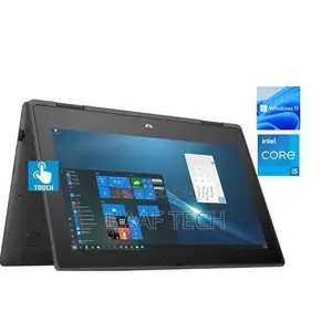 Laptop HP ProBook x360 11 G6 EE 8GB Intel Core i5 SSD 256GB