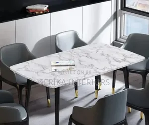Table Cover Contact Paper Contact Paper Environmental Friendly Justice