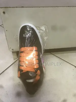 Vans Sneakers