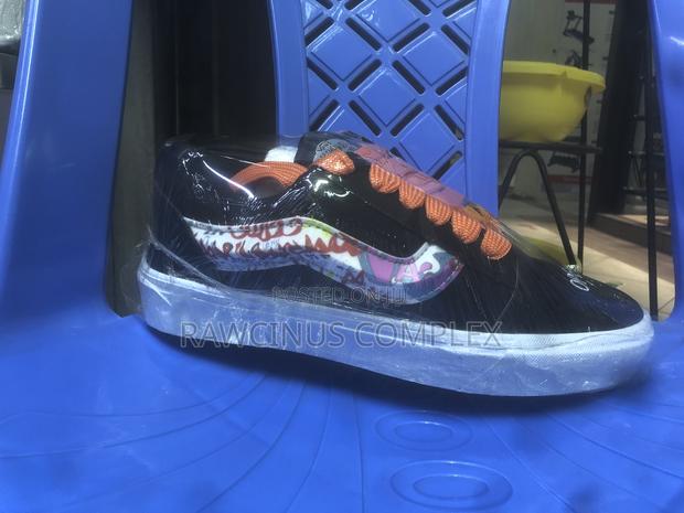 Vans Sneakers - thumbnail 2