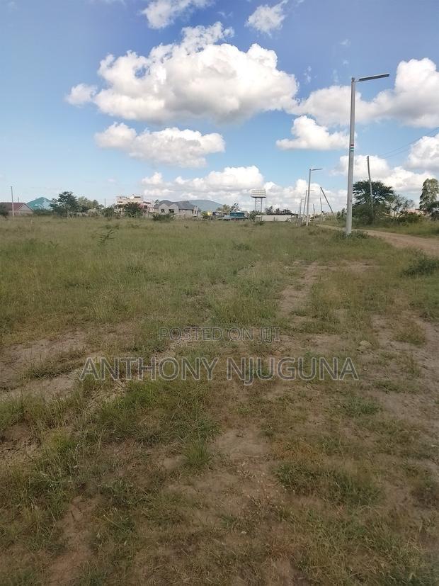 Prime Residential Plots in Muguga, Thika - thumbnail 2