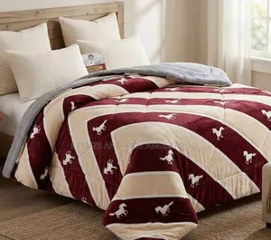 Bedding for Sale, Duvets, Sheets, Pillow Cases and More