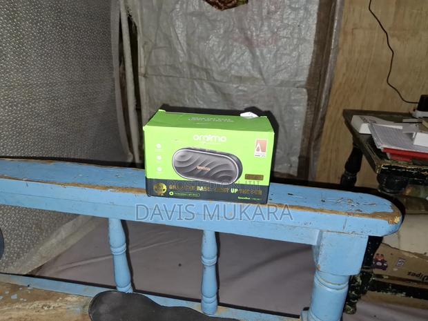 Oraimo Spacebox - thumbnail 2