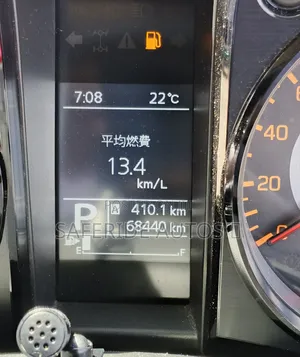 Suzuki Jimny 2019 Green