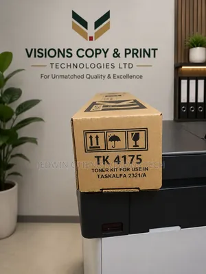Tk-4175 Toner Cartridge