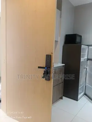 Tuya Wifi Smart Door Fingerprint Lock Smart Home Waterproof Lock Door