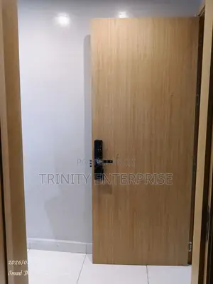Smart Loc Door Lock Password for Home Hotel BNB Office Lock