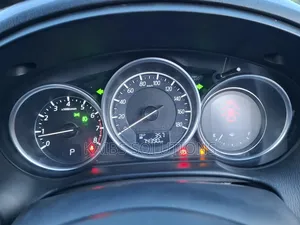 Daihatsu Tanto 2019 Black