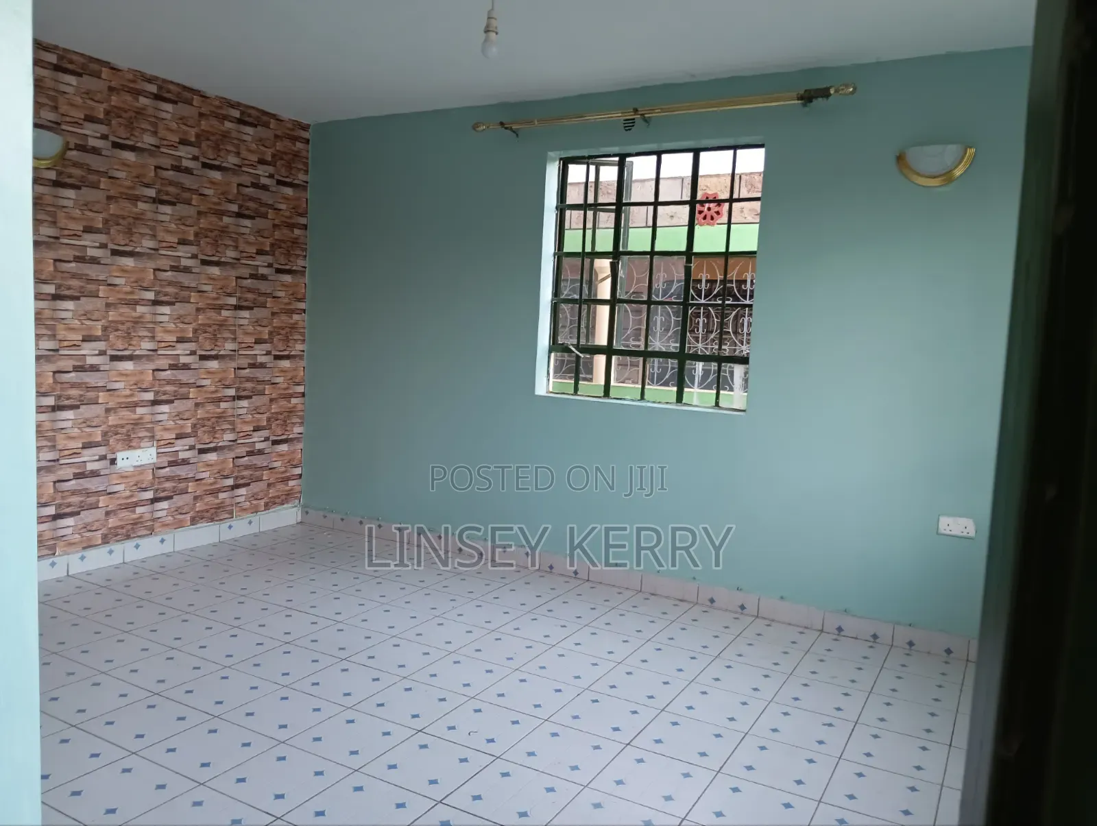 3bdrm House in Landless, Happy Valley Estate for rent