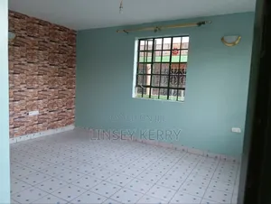 3bdrm House in Landless, Happy Valley Estate for rent