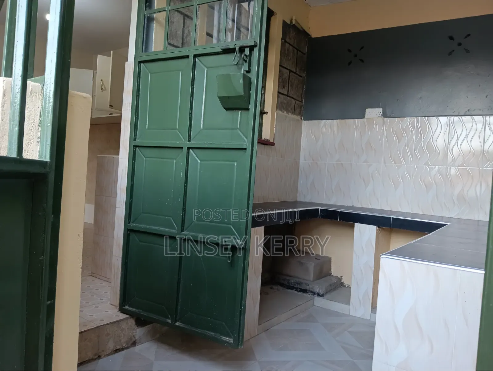 3bdrm House in Landless, Happy Valley Estate for rent