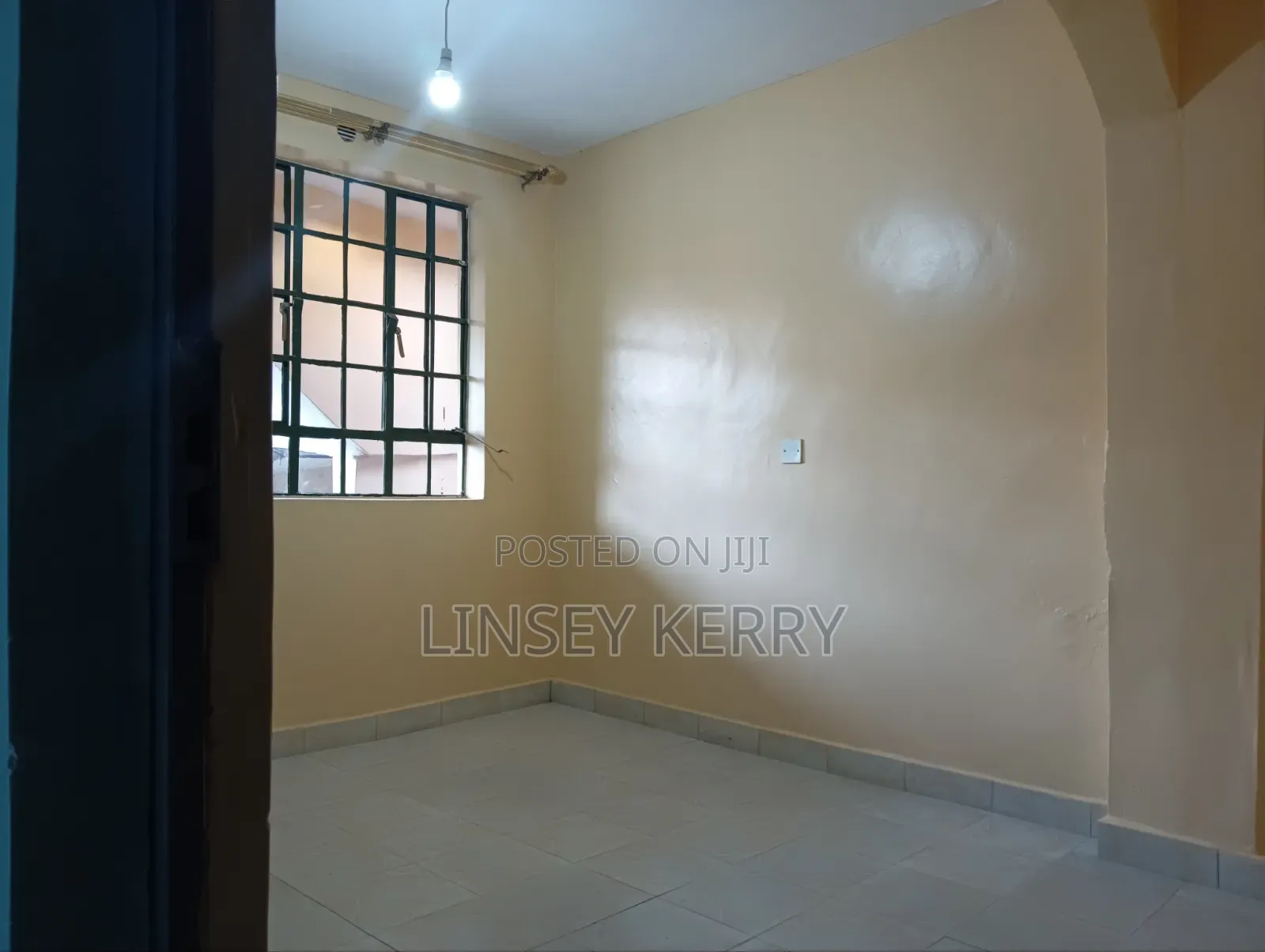 3bdrm House in Landless, Happy Valley Estate for rent