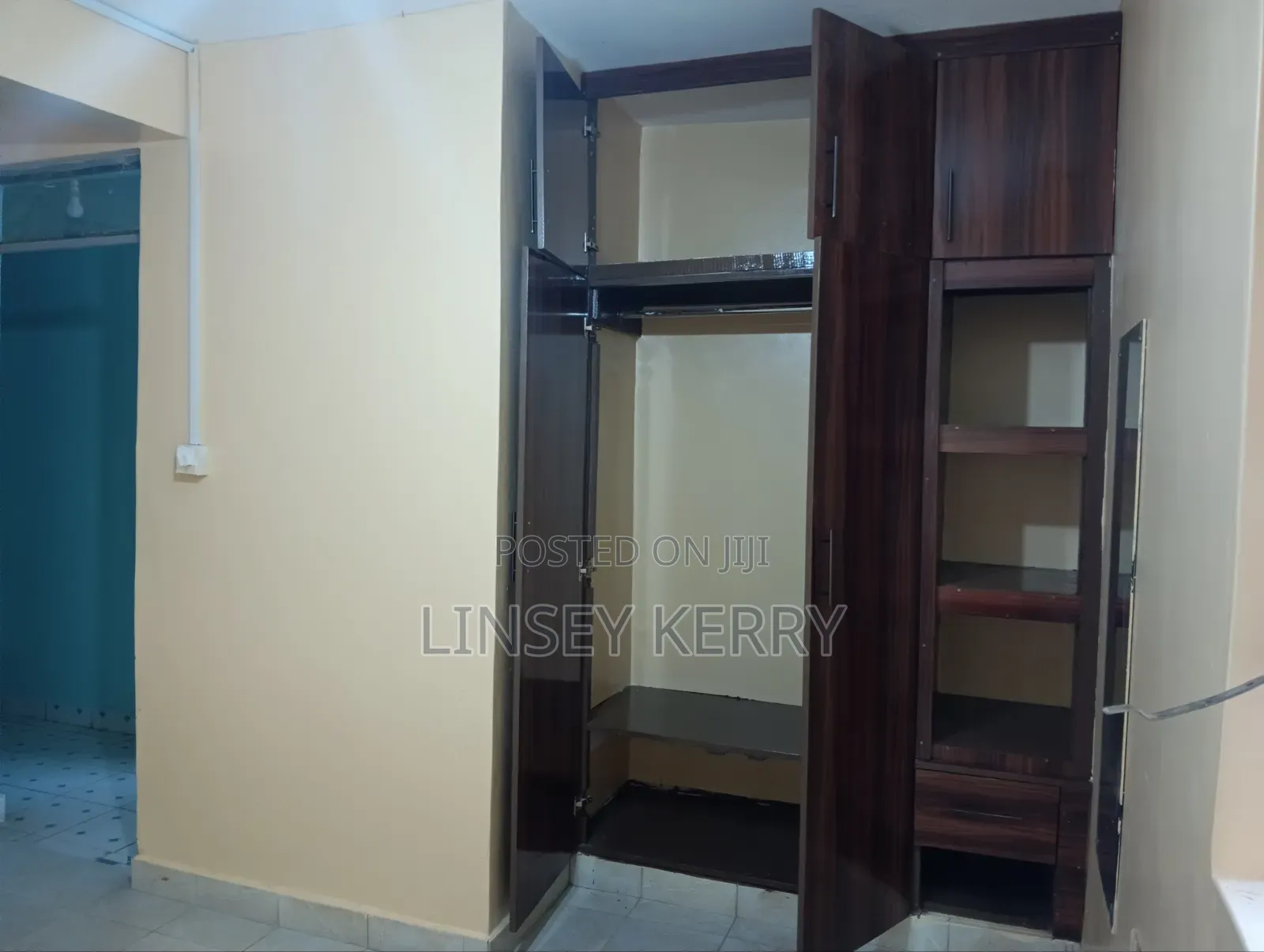 3bdrm House in Landless, Happy Valley Estate for rent