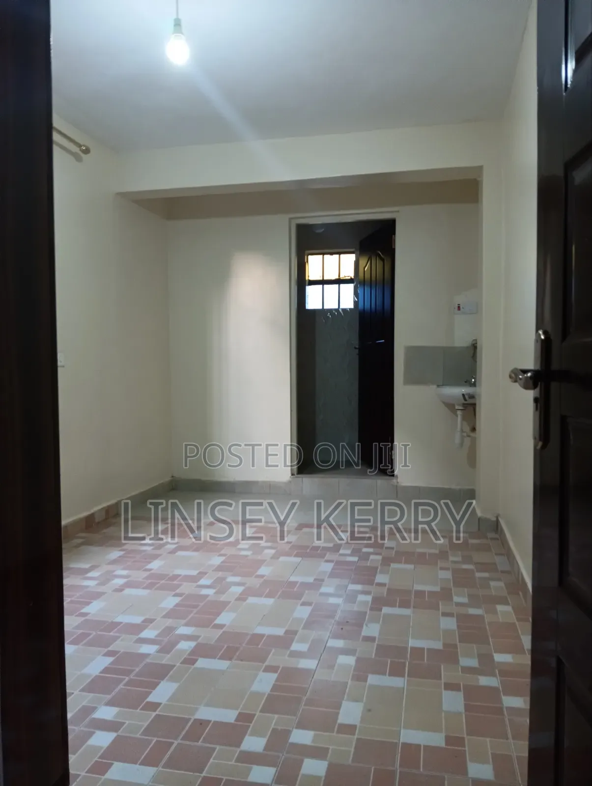 3bdrm House in Landless, Happy Valley Estate for rent