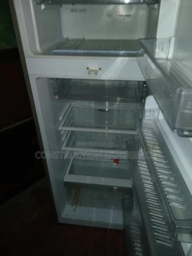 Refrigrator on Sale - thumbnail 2
