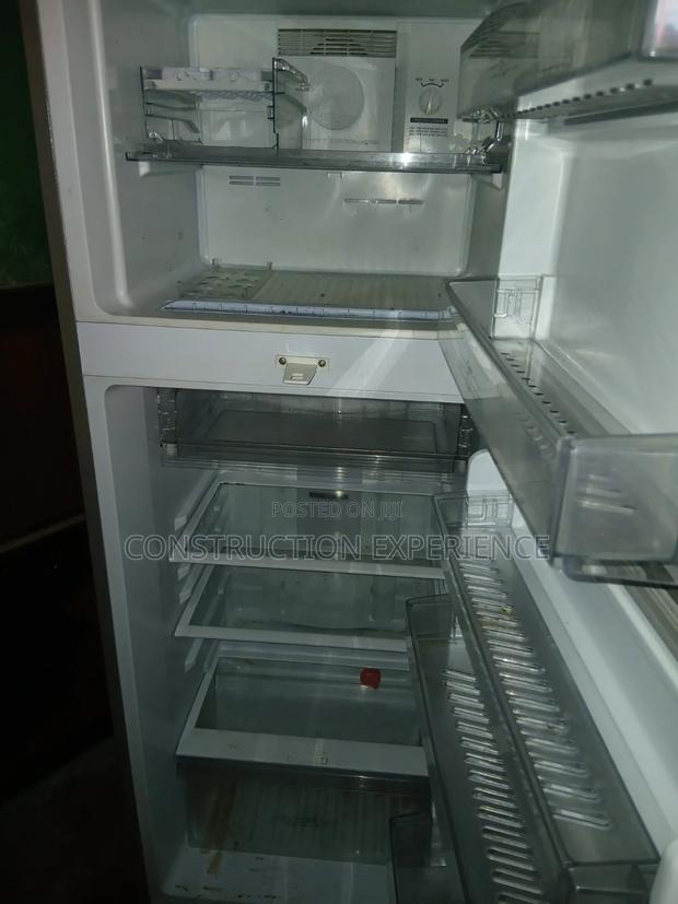 Refrigrator on Sale - thumbnail 3