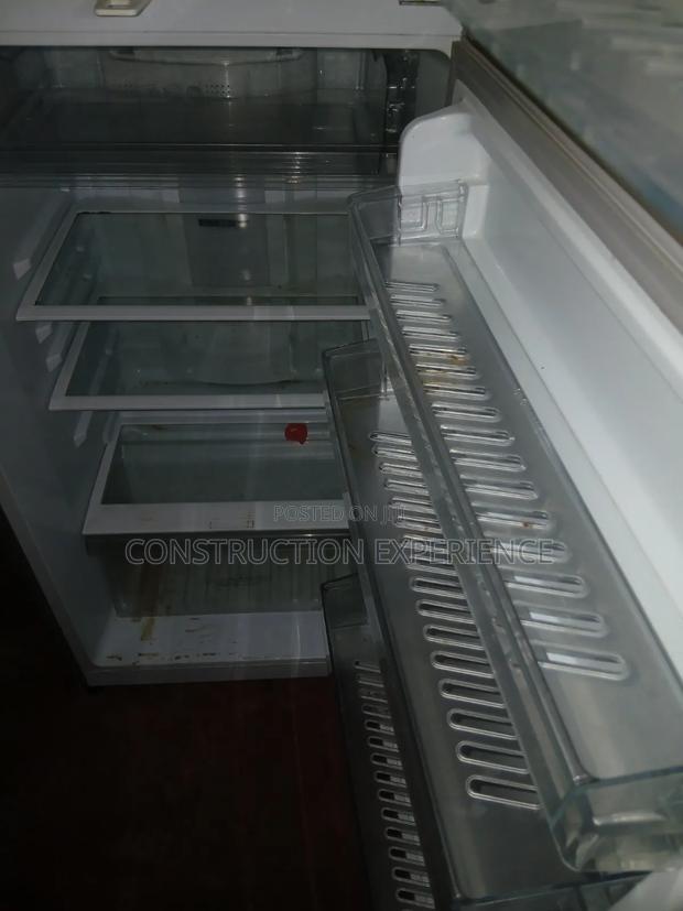Refrigrator on Sale - thumbnail 4
