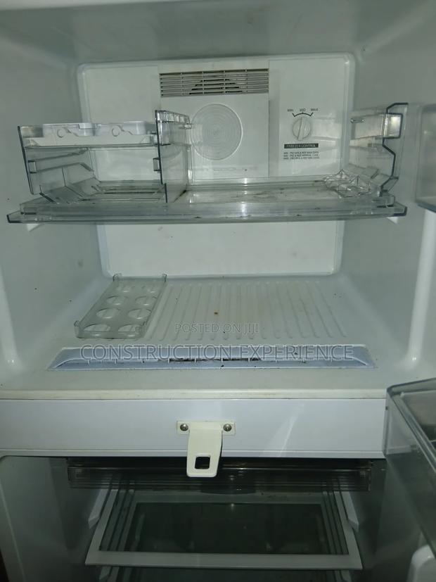 Refrigrator on Sale - thumbnail 5