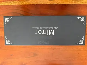 Car Accessories