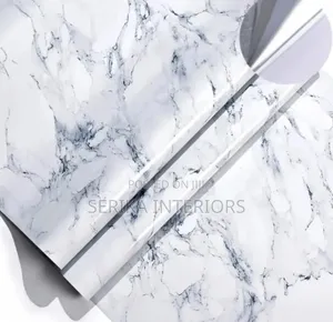 Marble Contact Paper Contact Paper Environmental Friendly Robertson's